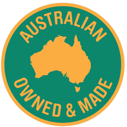 HazChem Spill Kit 120 Litre